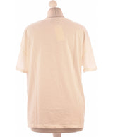 253622 Tops et t-shirts MAISON SCOTCH Occasion Vêtement occasion seconde main