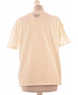 253623 Tops et t-shirts MAISON SCOTCH Occasion Vêtement occasion seconde main