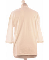 253624 Tops et t-shirts MAISON SCOTCH Occasion Vêtement occasion seconde main