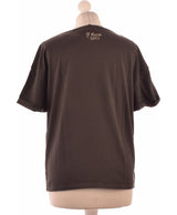253625 Tops et t-shirts MAISON SCOTCH Occasion Vêtement occasion seconde main