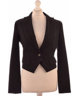 253626 Vestes LA REDOUTE Occasion Once Again Friperie en ligne