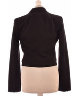 253626 Vestes LA REDOUTE Occasion Vêtement occasion seconde main