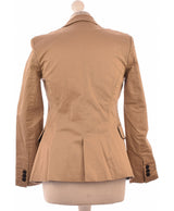253627 Vestes ZARA Occasion Vêtement occasion seconde main