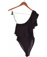253628 Tops et t-shirts NEW LOOK Occasion Once Again Friperie en ligne