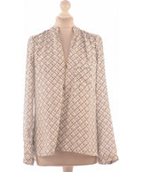 253629 Chemises et blouses CACHE CACHE Occasion Once Again Friperie en ligne