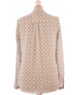 253629 Chemises et blouses CACHE CACHE Occasion Vêtement occasion seconde main
