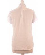 253630 Chemises et blouses H&M Occasion Vêtement occasion seconde main