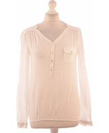 253631 Chemises et blouses CAMAIEU Occasion Once Again Friperie en ligne