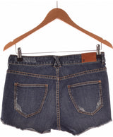 253634 Shorts et bermudas H&M Occasion Vêtement occasion seconde main