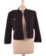 253635 Vestes LOLA Occasion Once Again Friperie en ligne