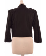 253635 Vestes LOLA Occasion Vêtement occasion seconde main