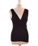 253636 Tops et t-shirts LA REDOUTE Occasion Once Again Friperie en ligne