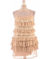 253637 Robes MORGAN Occasion Once Again Friperie en ligne
