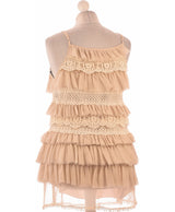 253637 Robes MORGAN Occasion Vêtement occasion seconde main