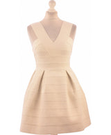 253638 Robes H&M Occasion Once Again Friperie en ligne