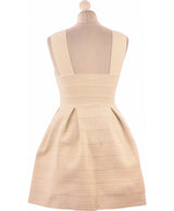 253638 Robes H&M Occasion Vêtement occasion seconde main