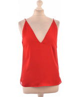 253639 Tops et t-shirts H&M Occasion Once Again Friperie en ligne