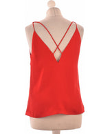 253639 Tops et t-shirts H&M Occasion Vêtement occasion seconde main