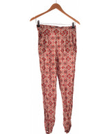 253643 Pantalons et pantacourts NEW LOOK Occasion Once Again Friperie en ligne