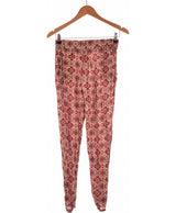 253643 Pantalons et pantacourts NEW LOOK Occasion Vêtement occasion seconde main