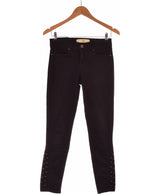 253646 Pantalons et pantacourts ZARA Occasion Once Again Friperie en ligne