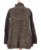 253648 Pulls et gilets ZARA Occasion Vêtement occasion seconde main