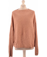 253650 Pulls et gilets ASOS Occasion Once Again Friperie en ligne