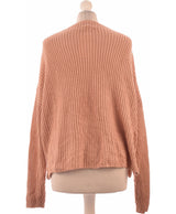 253650 Pulls et gilets ASOS Occasion Vêtement occasion seconde main