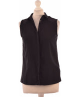 253654 Chemises et blouses STRADIVARIUS Occasion Once Again Friperie en ligne