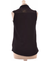253654 Chemises et blouses STRADIVARIUS Occasion Vêtement occasion seconde main