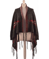 253657 Pulls et gilets LOLA Occasion Once Again Friperie en ligne