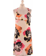 253659 Robes LONGBOARD Occasion Once Again Friperie en ligne