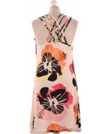 253659 Robes LONGBOARD Occasion Vêtement occasion seconde main