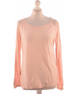 253660 Tops et t-shirts CAMAIEU Occasion Once Again Friperie en ligne