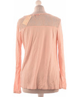 253660 Tops et t-shirts CAMAIEU Occasion Vêtement occasion seconde main