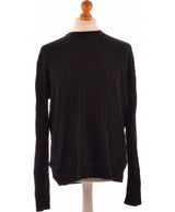 253661 Pulls et gilets ESPRIT Occasion Once Again Friperie en ligne