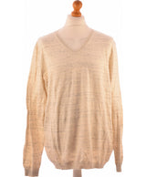 253664 Pulls et gilets CELIO Occasion Once Again Friperie en ligne