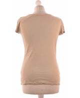 253665 Tops et t-shirts CAMAIEU Occasion Vêtement occasion seconde main