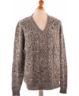253666 Pulls et gilets BEST MOUNTAIN Occasion Once Again Friperie en ligne