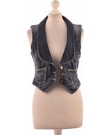 253667 Pulls et gilets GUESS Occasion Once Again Friperie en ligne