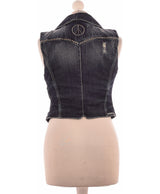 253667 Pulls et gilets GUESS Occasion Vêtement occasion seconde main