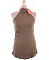253671 Tops et t-shirts ESPRIT Occasion Once Again Friperie en ligne