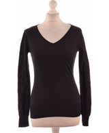 253672 Tops et t-shirts KAPORAL Occasion Once Again Friperie en ligne