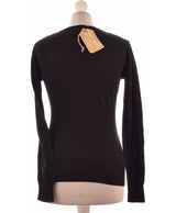 253672 Tops et t-shirts KAPORAL Occasion Vêtement occasion seconde main