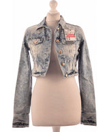 253674 Vestes CACHE CACHE Occasion Once Again Friperie en ligne