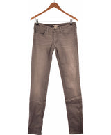253675 Jeans LE TEMPS DES CERISES Occasion Once Again Friperie en ligne