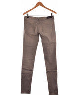 253675 Jeans LE TEMPS DES CERISES Occasion Vêtement occasion seconde main