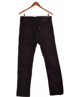 253676 Jeans LEVI'S Occasion Vêtement occasion seconde main