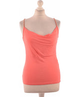 253677 Tops et t-shirts MORGAN Occasion Once Again Friperie en ligne