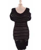 253678 Pulls et gilets GUESS Occasion Once Again Friperie en ligne